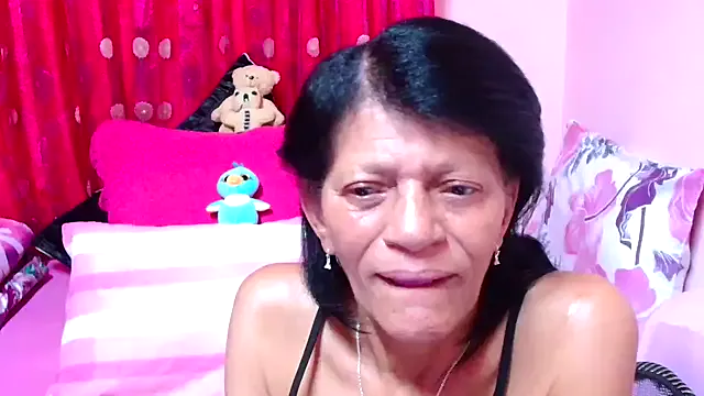 StripChat SLUTTYROXY is Private SLUTTYROXY — plz gents tip  its appreciated i need u