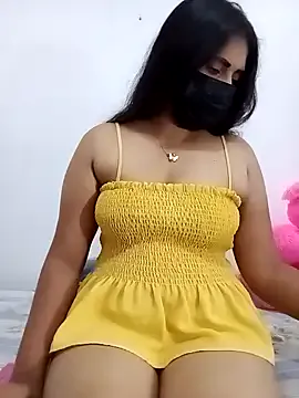 StripChat SLZAARA is Group SLZAARA — Group on StripChat