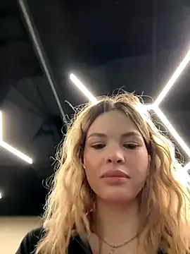 StripChat SMELLSEX is Freechat SMELLSEX — MAKE MY PUSSY WET