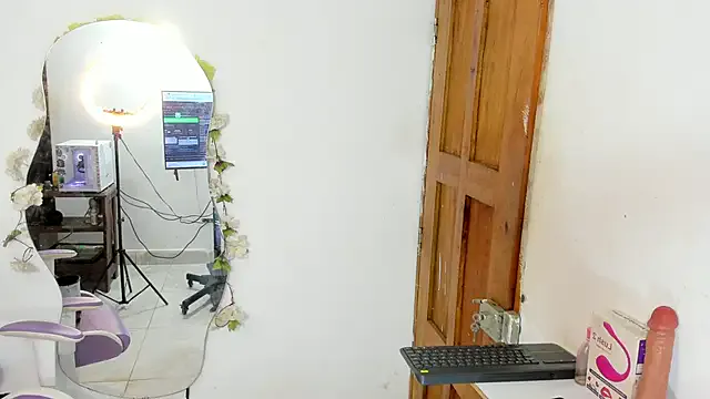 sofia_gold_