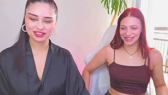 Sofia_Plump