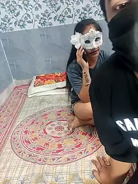 SofiaMam
