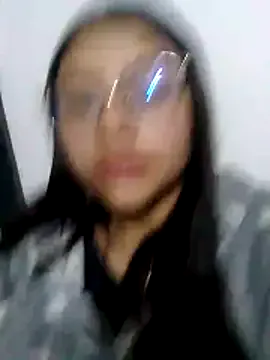 SofieLove_01 — MASSAGE ON MY CLITORIS 