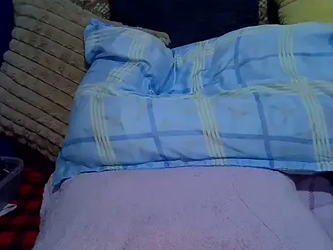 Freechat Soft_gal12 on StripChat