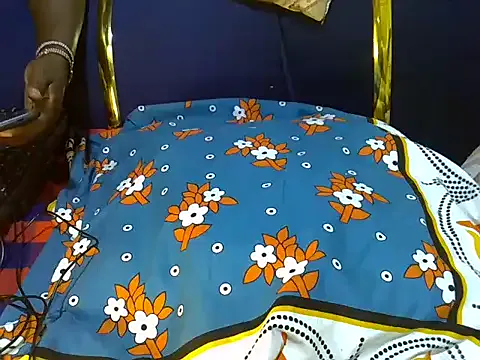 Freechat Soft_gal12 on StripChat