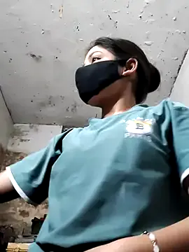 Sonali-6 — Dirty talk