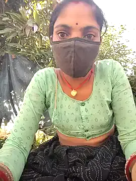 Sonam_mehta