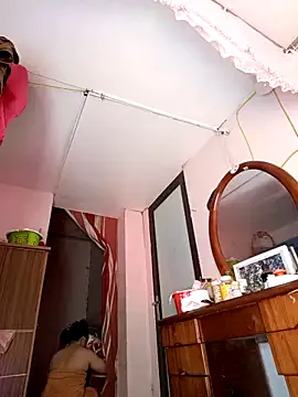 sosobibi on StripChat 