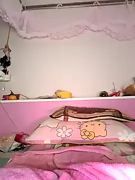 sosobibi on StripChat 