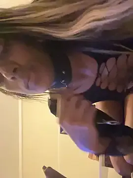souanati
