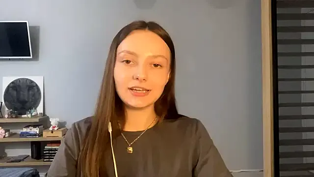 StripChat SoulHiperAgne_ is Freechat SoulHiperAgne_ — to show a shoulder