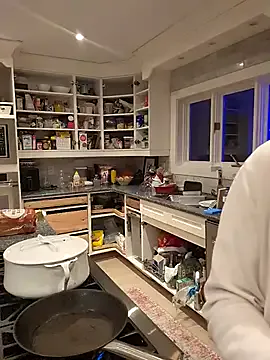 Soxxxy — Play with dildo 5min