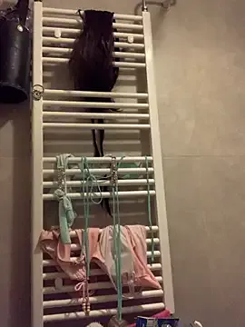 StripChat space_g1rl is Freechat space_g1rl — Top off