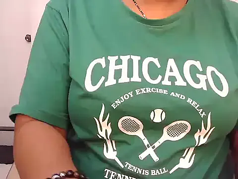 Spandana_Sweety — As per King Demand (No Face in Public)