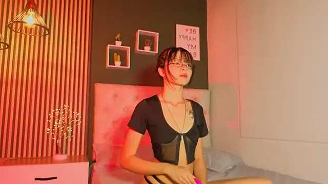 SpicyDemons — fuck machine + fuck my pussy