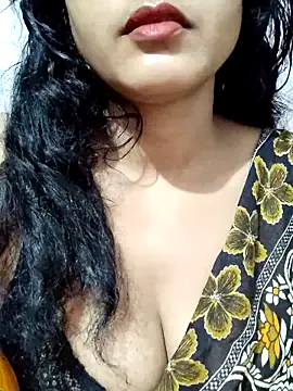 spicysuhana — Boobs
