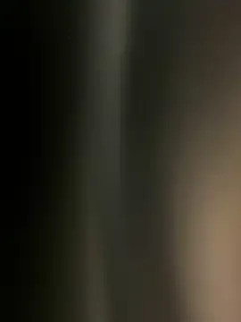 ssaimi on StripChat