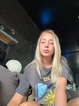 sssativa_more