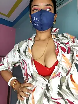 Starling_Zara — OIL MASSAGE ON BOOBIES