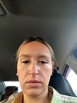 StasyWood — Dildo pussy 