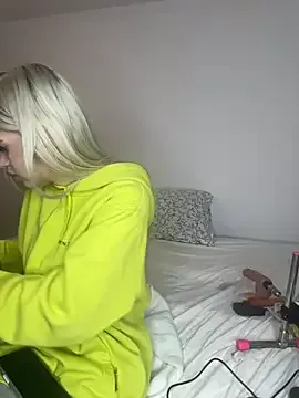 StripChat Steffi_Snowbunny is Freechat Steffi_Snowbunny — 2Videos free