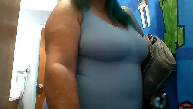 stellaquinn1775 — XXX