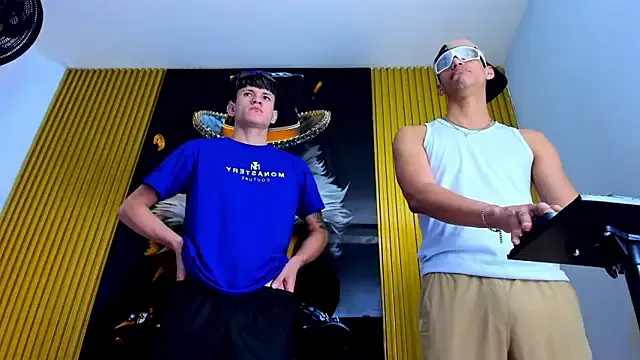 Sti_Sex_Boy — show cum three boys :wanker::devil::fi