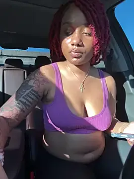 StripChat strip4faith is Freechat strip4faith — take off undiesss