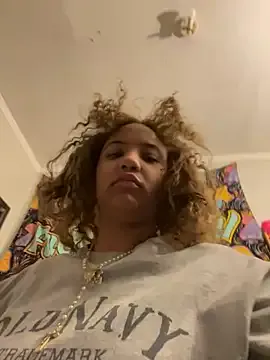 StripChat StylishEchium is Freechat StylishEchium — help me buy a fuck machine daddy