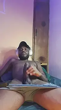 Suamyst_25