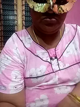 supcpl — Pusssy fingering