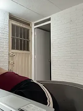 susi_chimm on StripChat