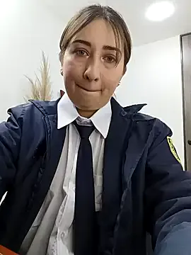 SUSY__06 — REALSEXFuckMe&CUMinFACETICKET