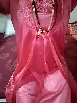 Swapna_kannada — Freechat on StripChat