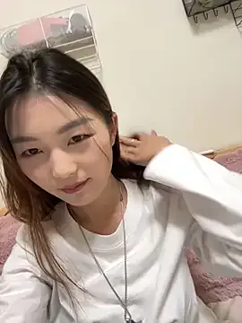 Sweet-Angel999 — Freechat on StripChat