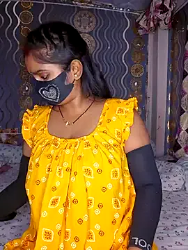 StripChat Sweet-Maddlina is Private Sweet-Maddlina — Ice-cream pussy