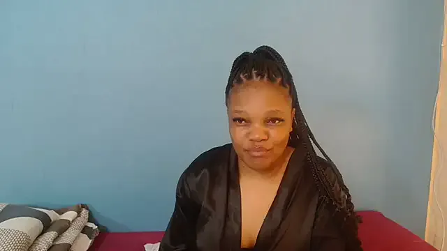 SweetdelightXXXX — blow kiss for daddies