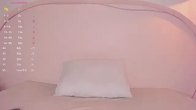 sweetluu_ — creamy pussy cum a lot