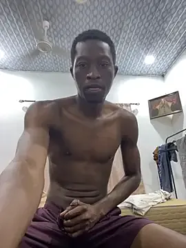 sweetmdk — Make me cum by sending tokens