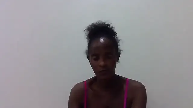 sweets_80 — valentines misstress