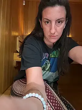 sweetsirenn on StripChat