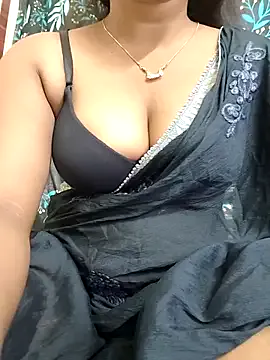 SWETS_MOHINI