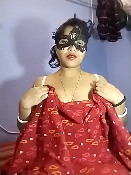 StripChat sxRittika is Private sxRittika — Nude walk