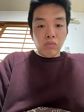 takekichi — Freechat on StripChat