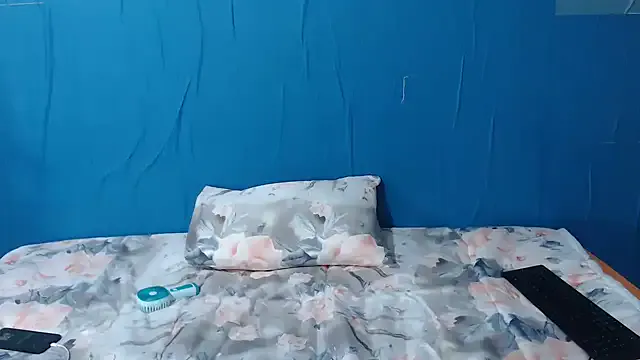 Tallatoya2026 — HELP BUY ANOTHER EXTRA TOY