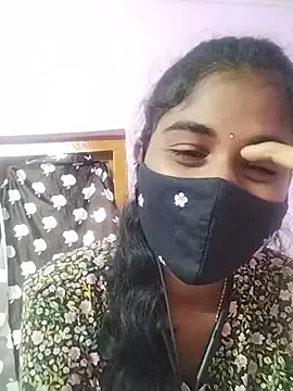 Tamil_Hot_RoyalQueen — Freechat on StripChat