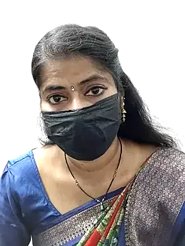 tamil_Sigappu_Roja — Freechat on StripChat