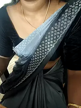 StripChat Tamilmallu-duskygirl03 is Freechat Tamilmallu-duskygirl03 — New phone