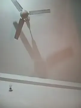 Taniya-2025 — Freechat on StripChat