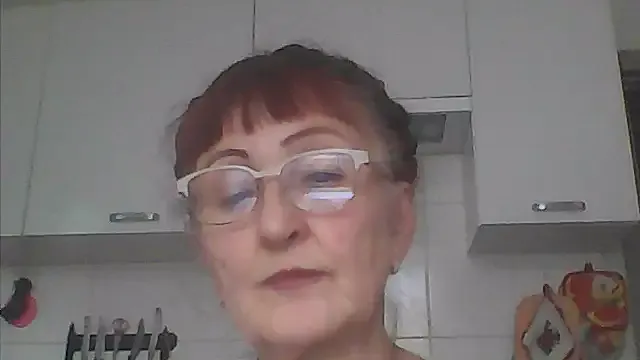 StripChat TanyaSweet634 is Private TanyaSweet634 — Private on StripChat